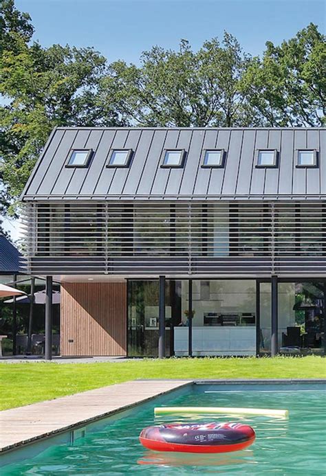 Spécialiste n°1 en protection solaire pour votre maison (Liège .